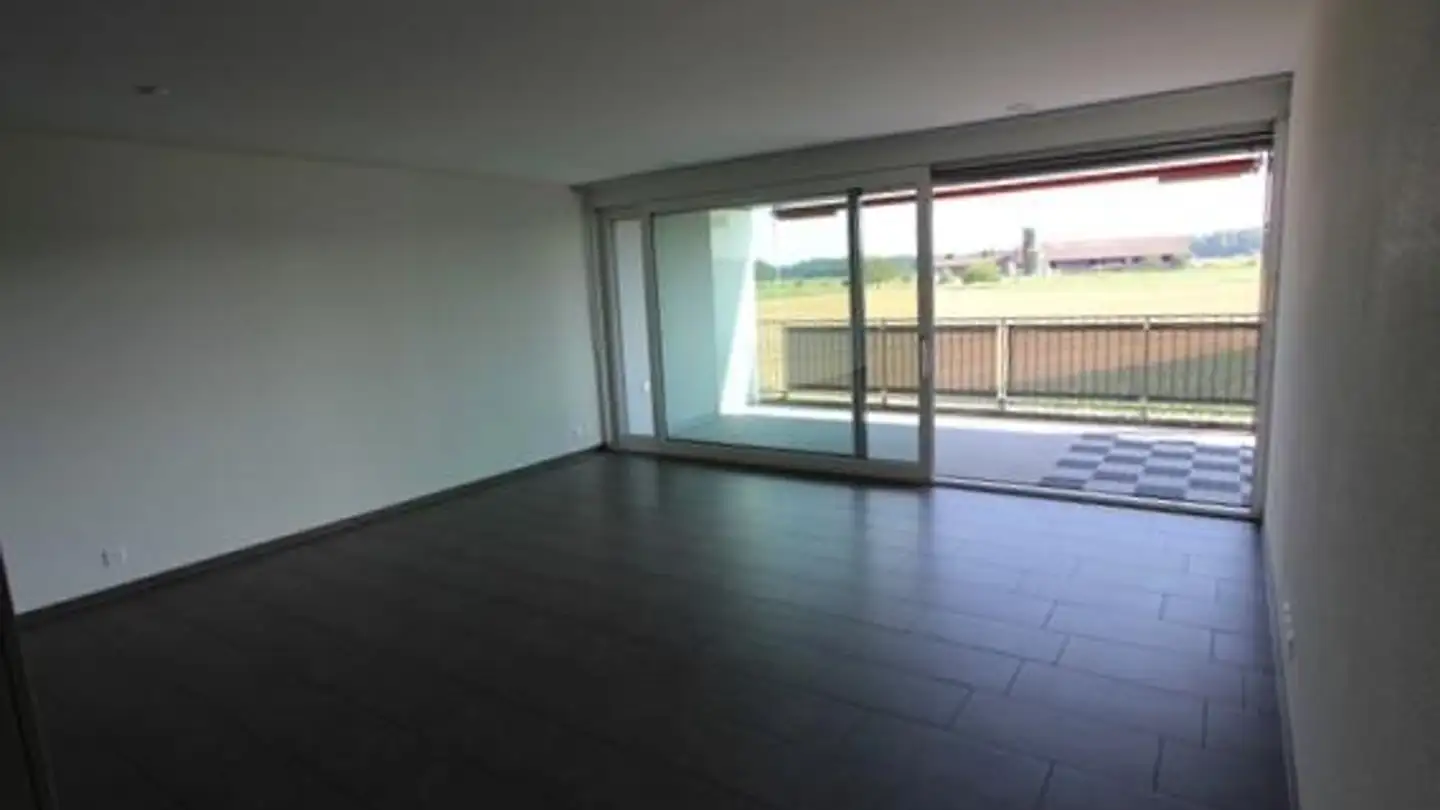 Wohnung mieten - Harlachenstrasse 17, 5442 Fislisbach - Foto 3