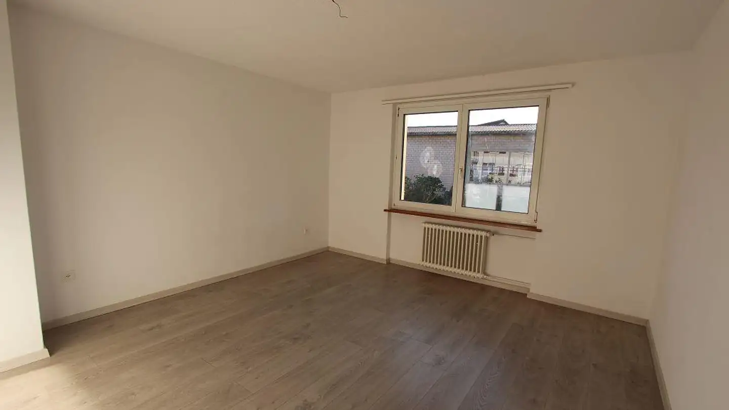 Apartment for rent - Flurstrasse 5, 9506 Lommis - Photo 3
