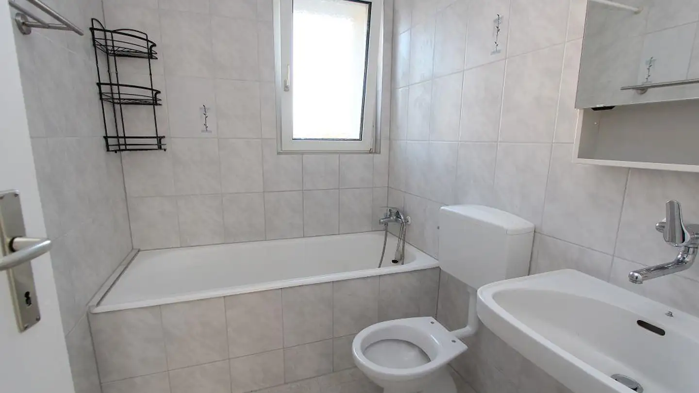 Apartment for rent - Flurstrasse 5, 9506 Lommis - Photo 4