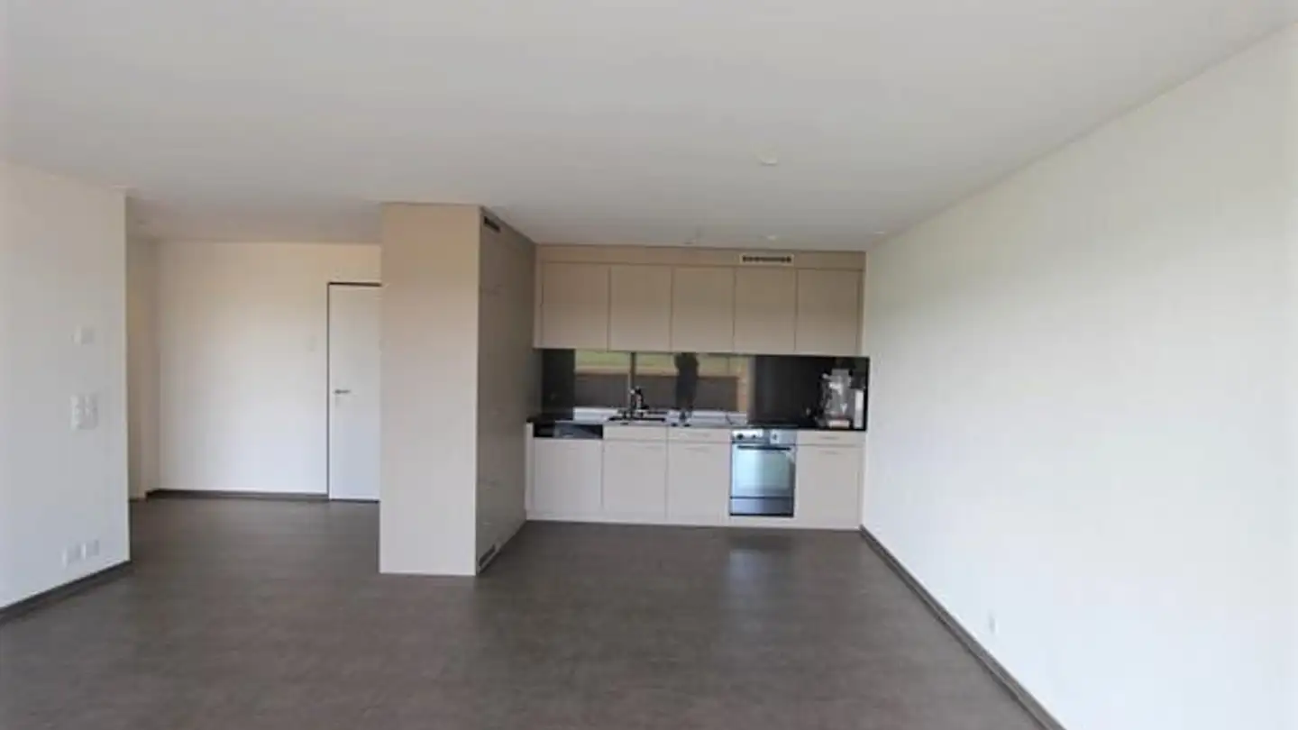Wohnung mieten - Harlachenstrasse 17, 5442 Fislisbach - Foto 2