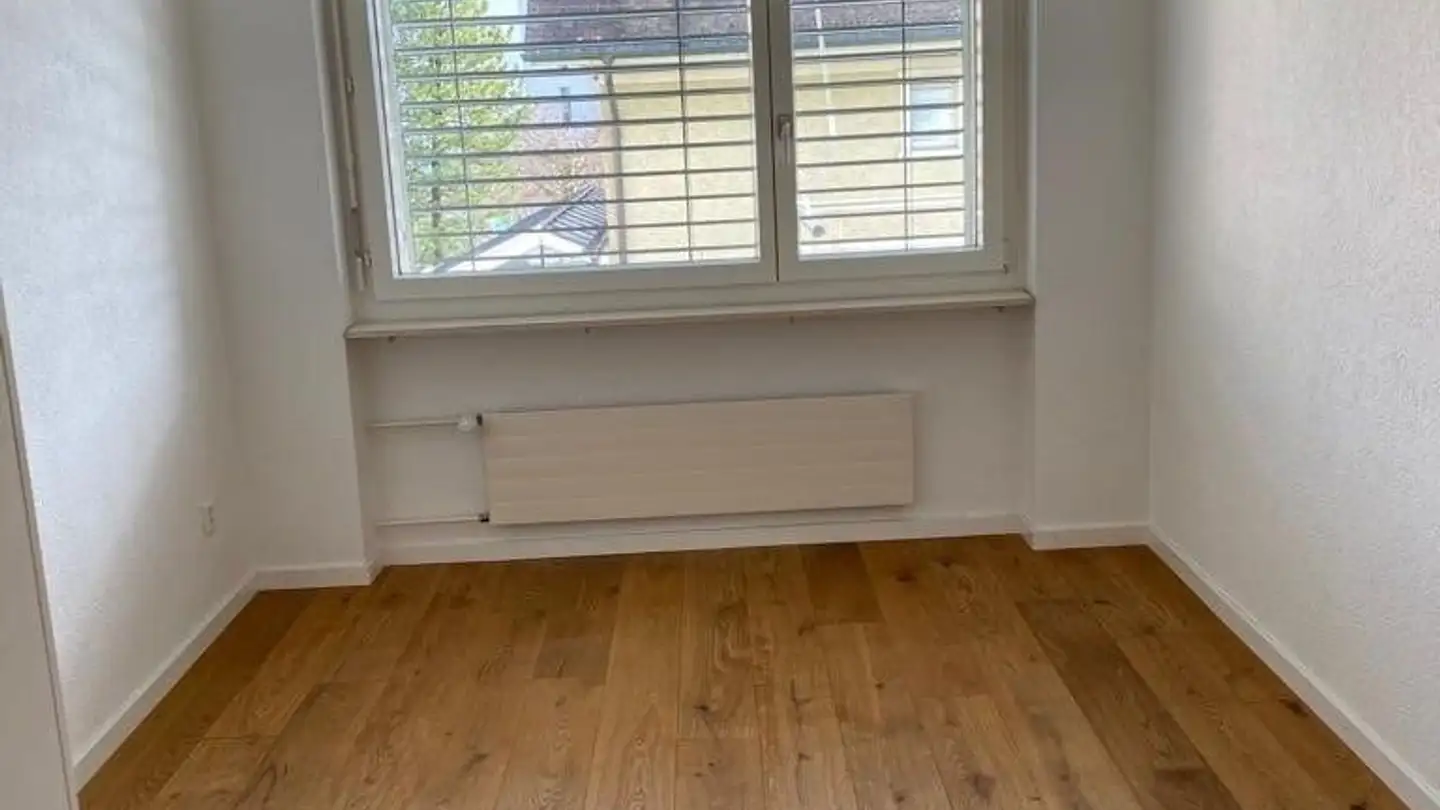 Apartment for rent - Kreuzstrasse 10, 8640 Rapperswil SG - Photo 2