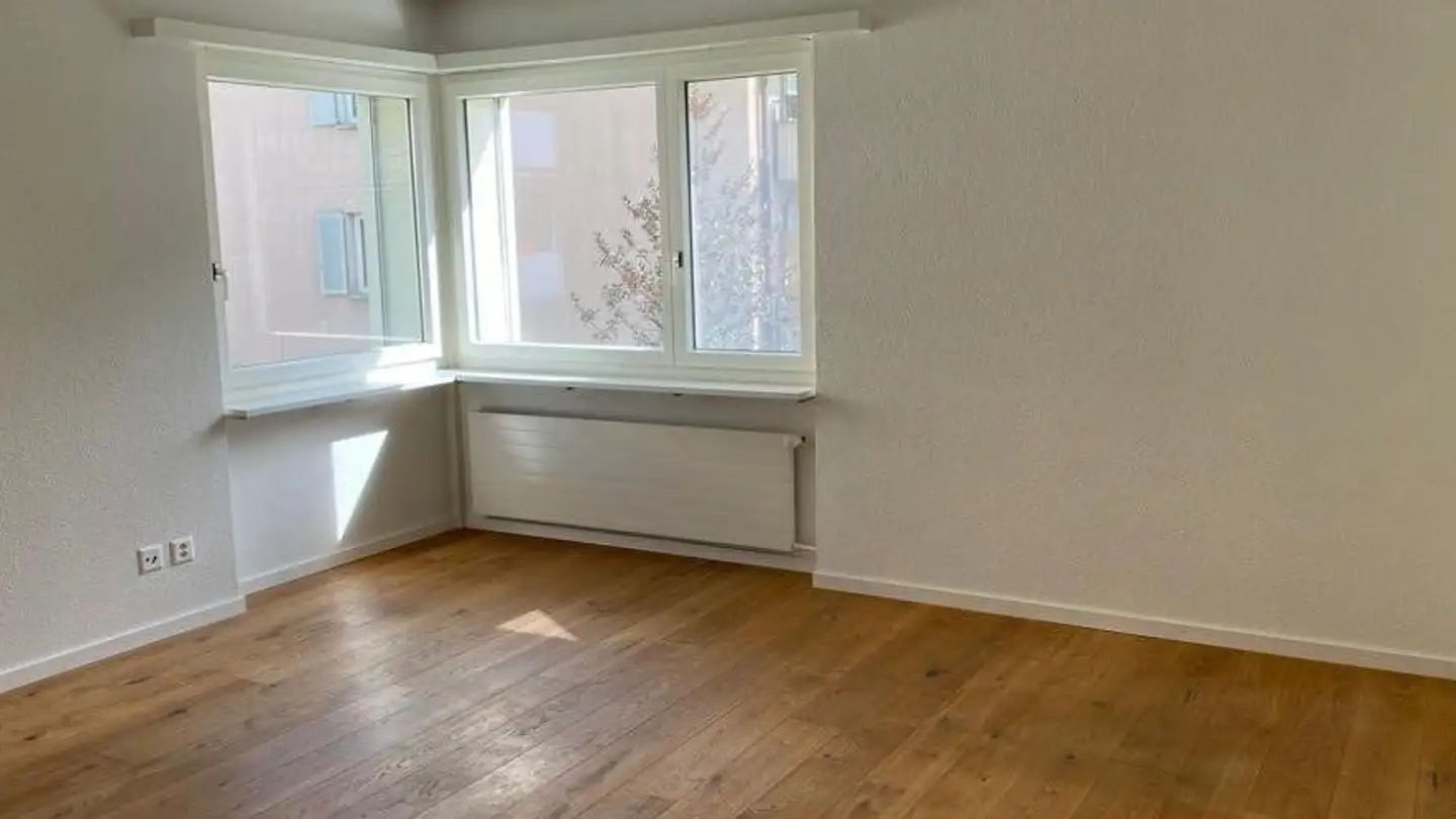 Apartment for rent - Kreuzstrasse 10, 8640 Rapperswil SG - Photo 3