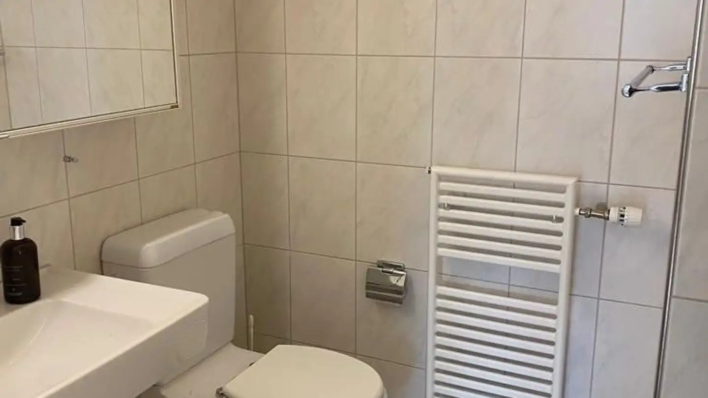 Apartment for rent - Kreuzstrasse 10, 8640 Rapperswil SG - Photo 4