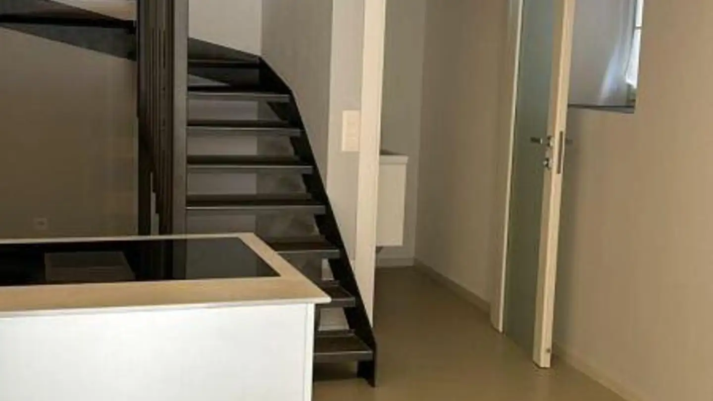 Single house for rent - Contrada Mornée 12, 6984 Pura - Photo 4