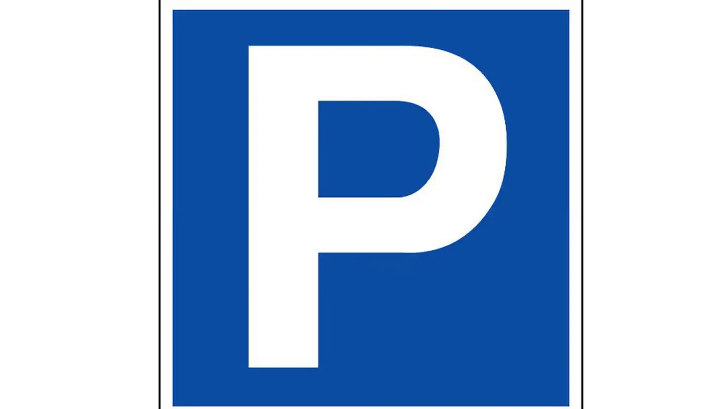 Parkplatz im Freien mieten - Hottingerstrasse 30, 8032 Zürich