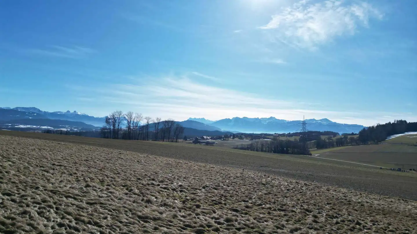 Villa in vendita - 1077 Servion - Foto 3