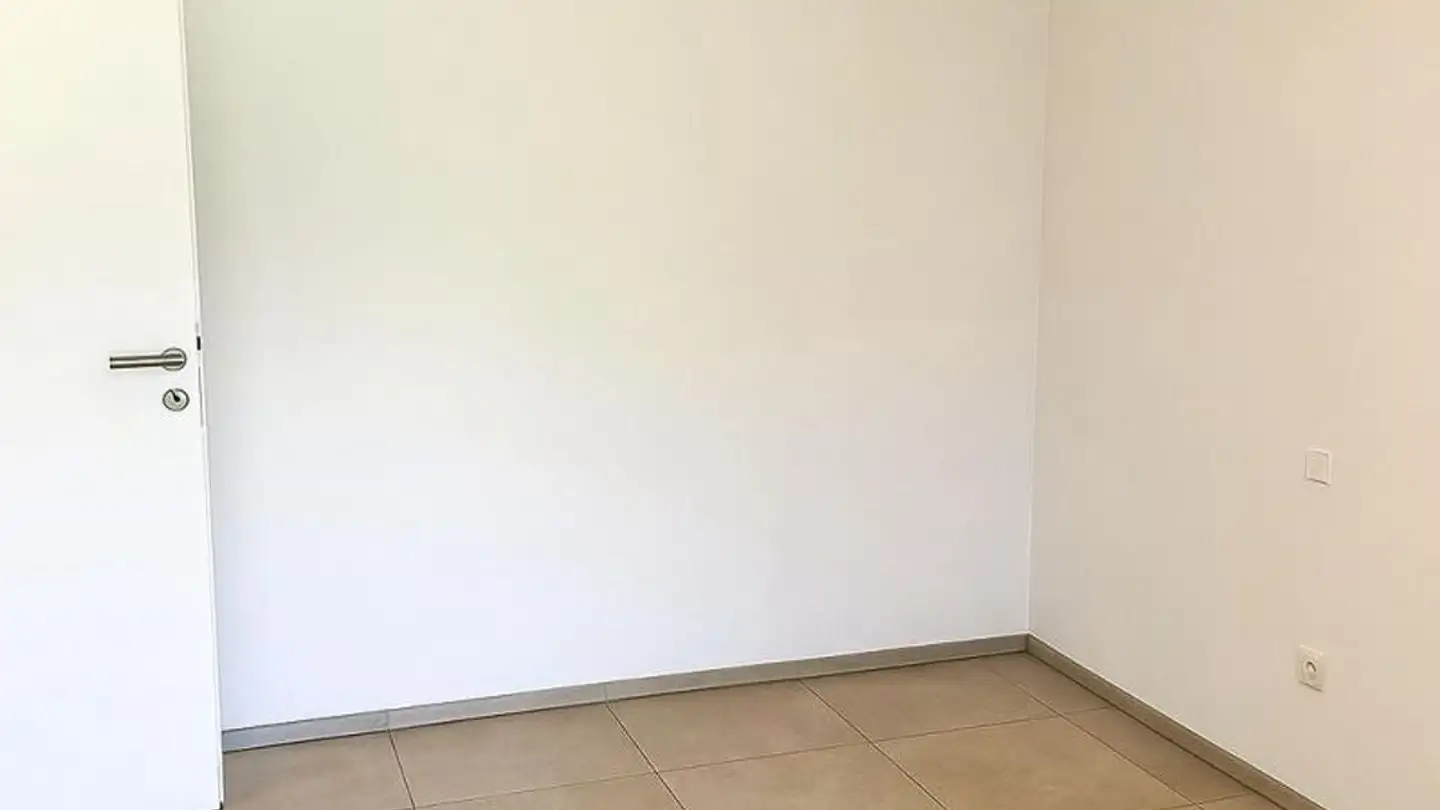 Appartement à vendre - Via Tommaso Rodari 20a, 6500 Bellinzona - Photo 2