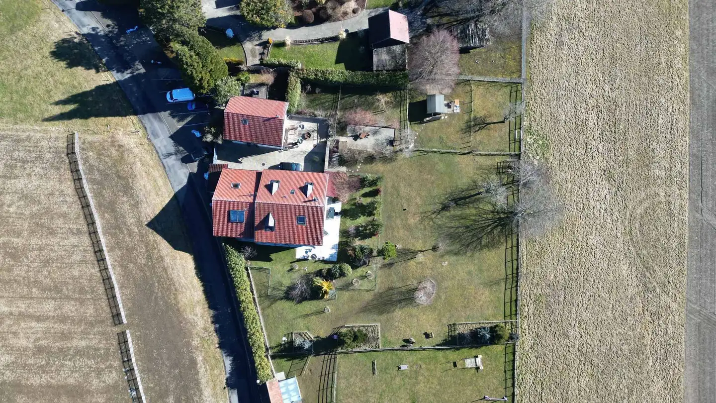 Villa in vendita - 1077 Servion - Foto 4