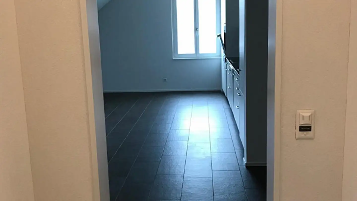 Appartamento in affitto - Schulgasse 5, 4207 Bretzwil - Foto 2