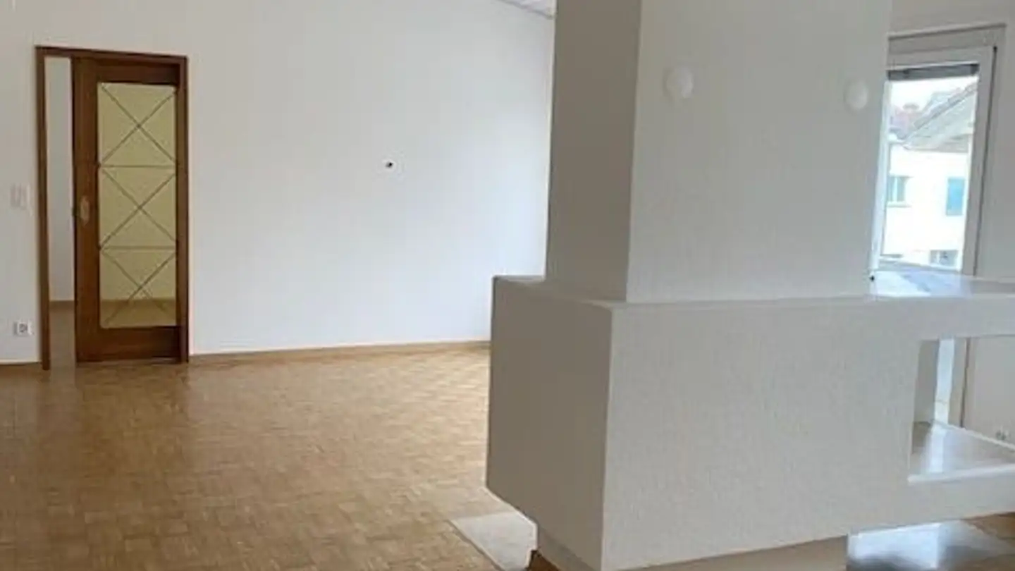 Apartment for rent - Rosengasse 19, 3250 Lyss - Photo 3