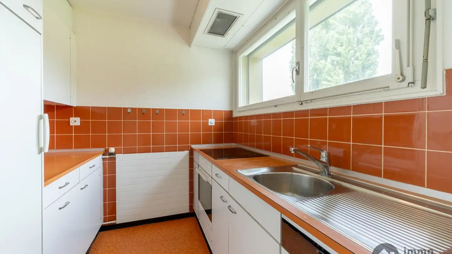 Apartment for sale - 4663 Aarburg - Photo 2