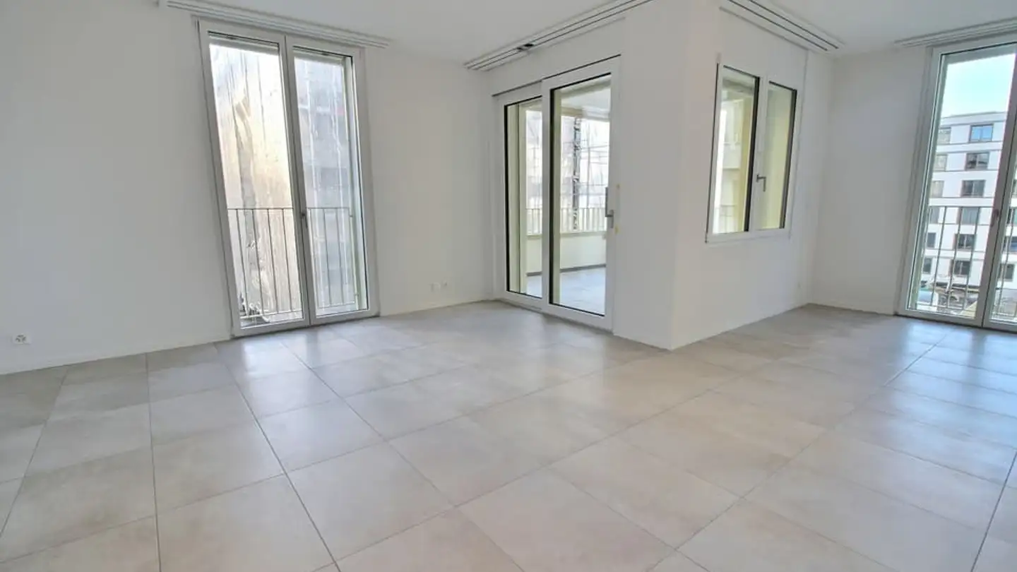 Appartement à louer - Allée Charles-Edouard-Guillaume 6, 1723 Marly - Photo 4