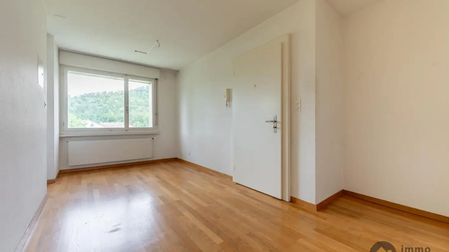 Apartment for sale - 4663 Aarburg - Photo 3