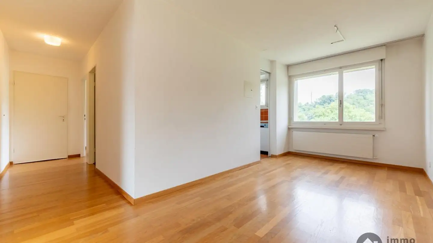 Apartment for sale - 4663 Aarburg - Photo 4
