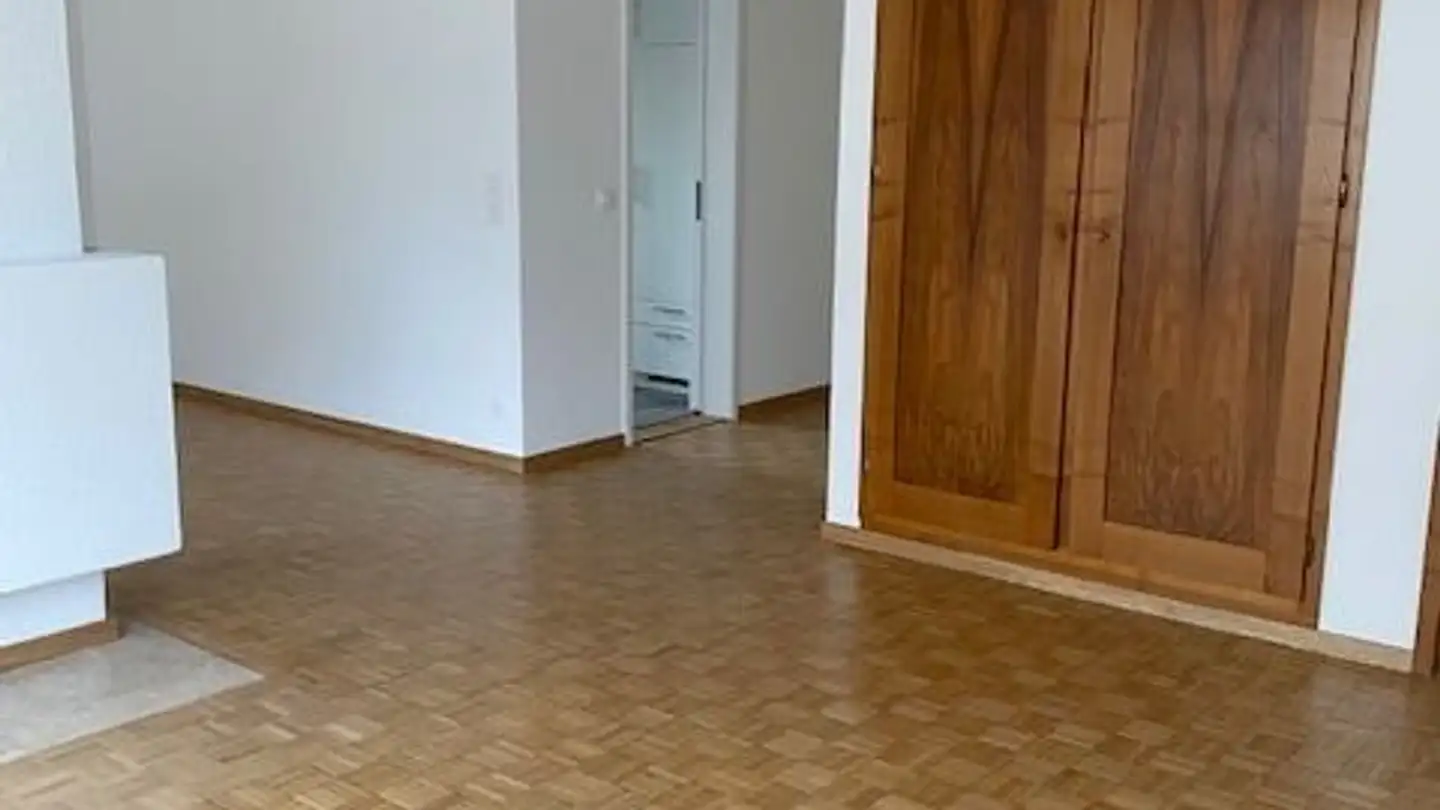 Apartment for rent - Rosengasse 19, 3250 Lyss - Photo 4