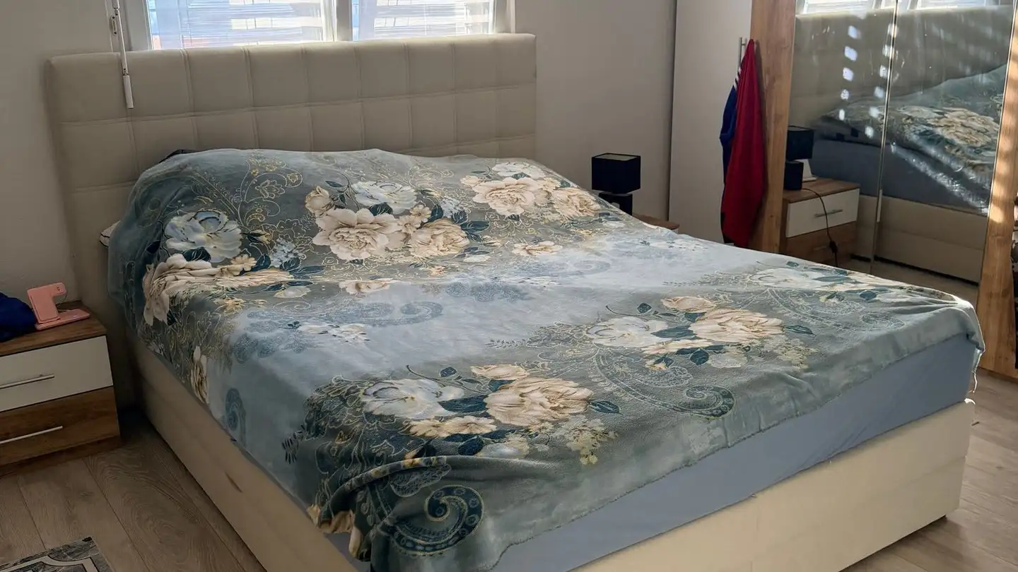 Villa in affitto - Le Blessoné, 1652 Botterens - Photo 2