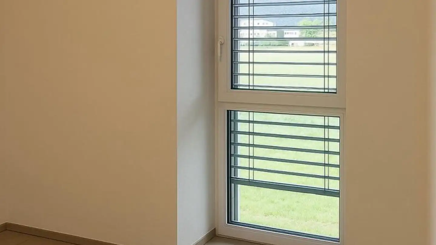 Appartement à vendre - Via Tommaso Rodari 20a, 6500 Bellinzona - Photo 3