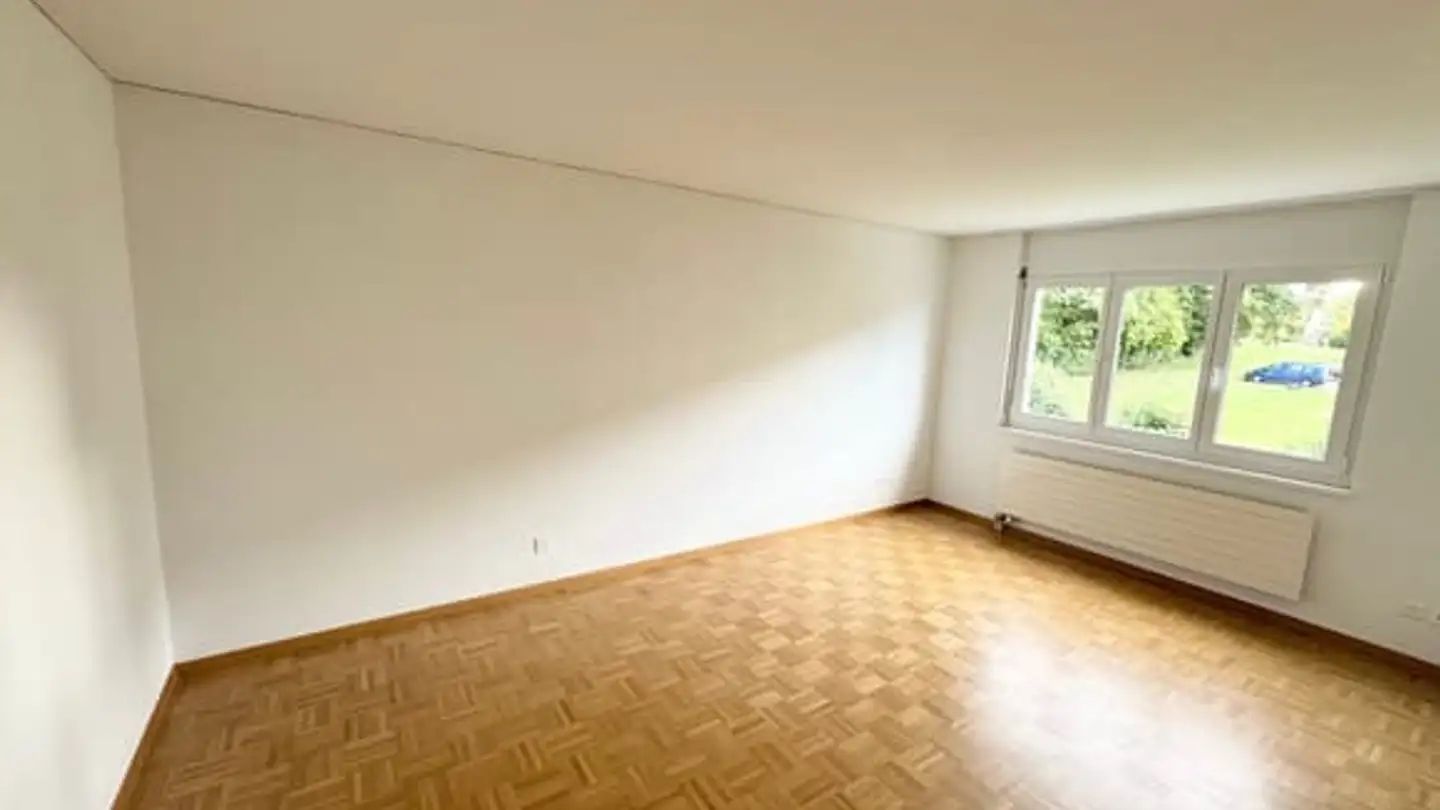 Apartment for rent - Egelseestrasse 12, 8570 Weinfelden - Photo 4