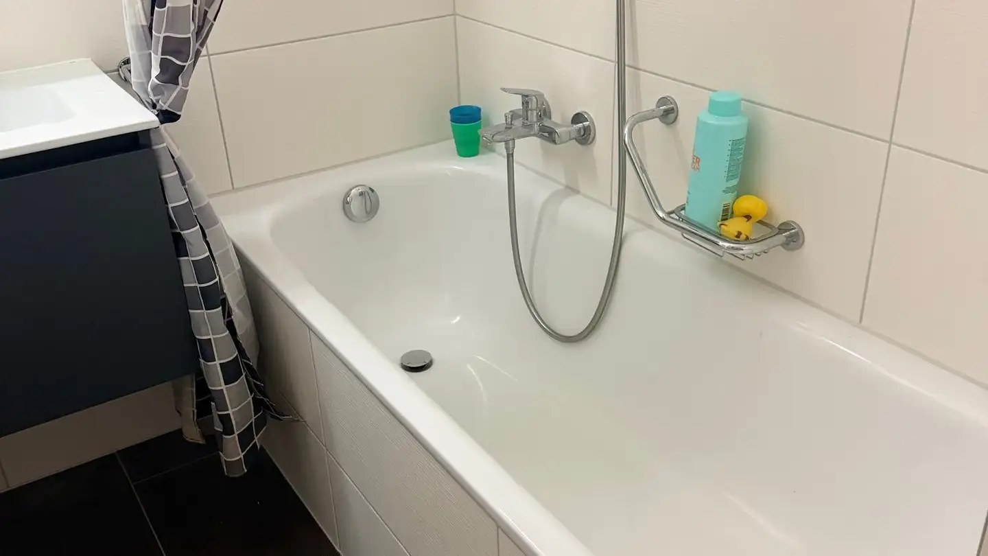 Villa in affitto - Le Blessoné, 1652 Botterens - Photo 3