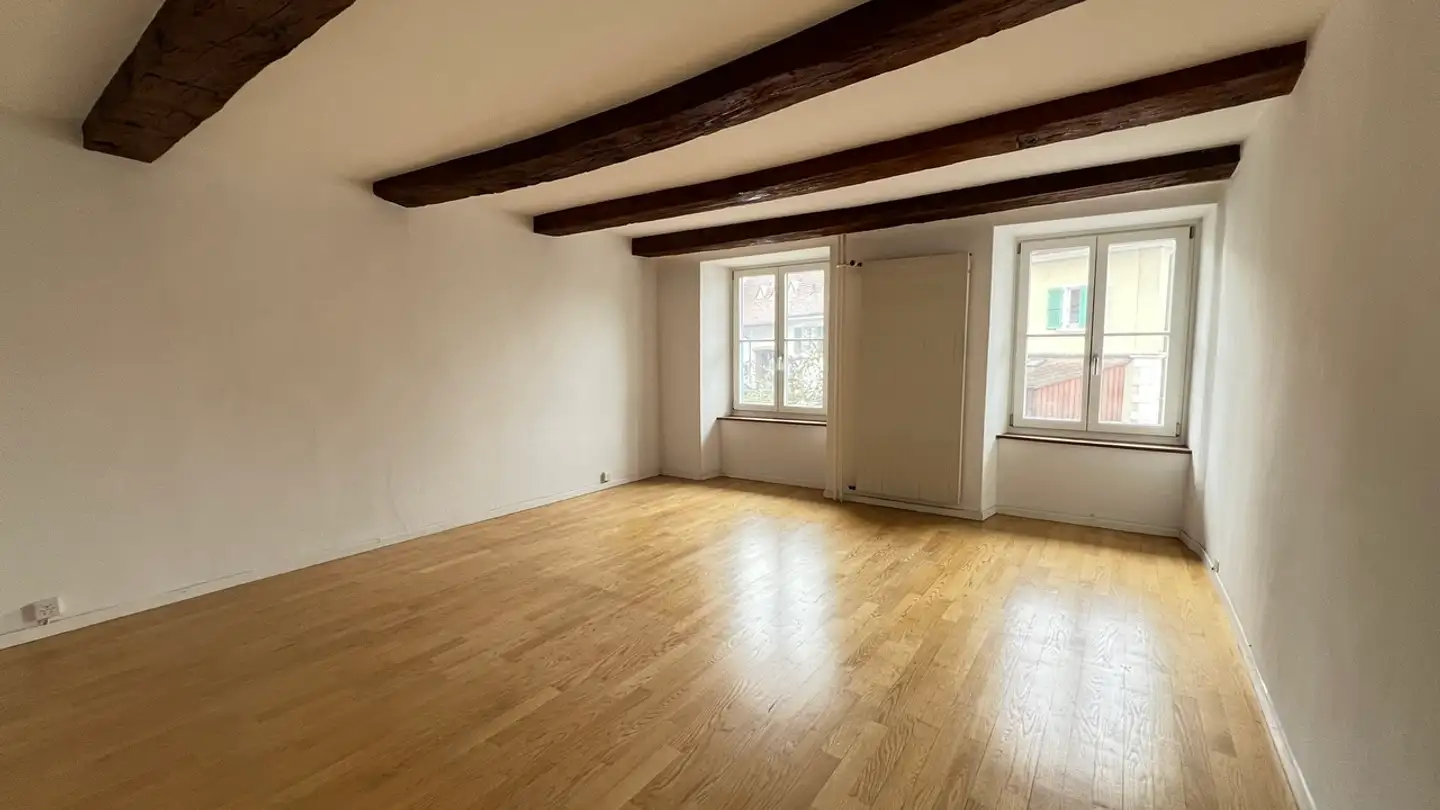 Casa a gradini in vendita - Schauenburgerstrasse 9, 4133 Pratteln - Foto 4