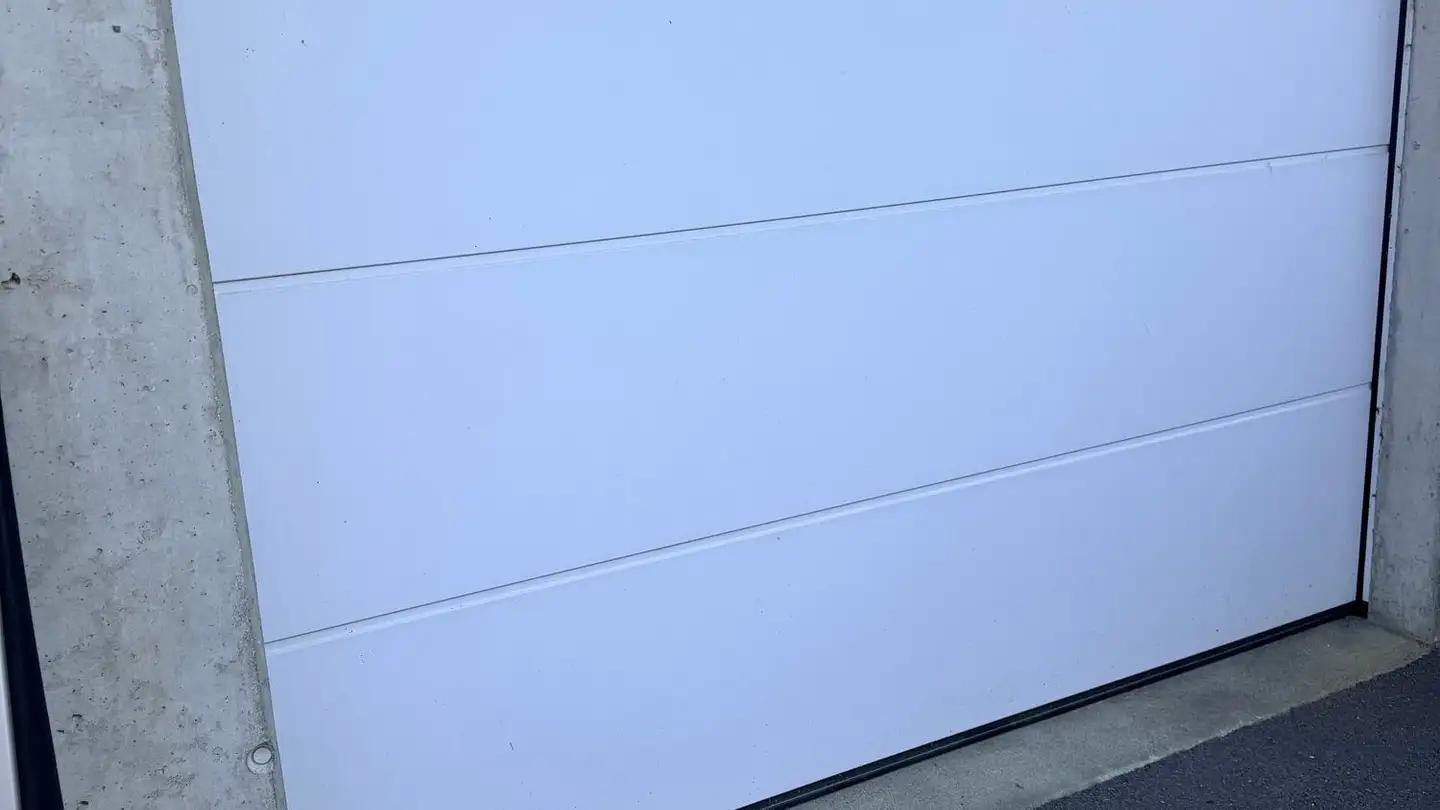 Villa in affitto - Le Blessoné, 1652 Botterens - Photo 4