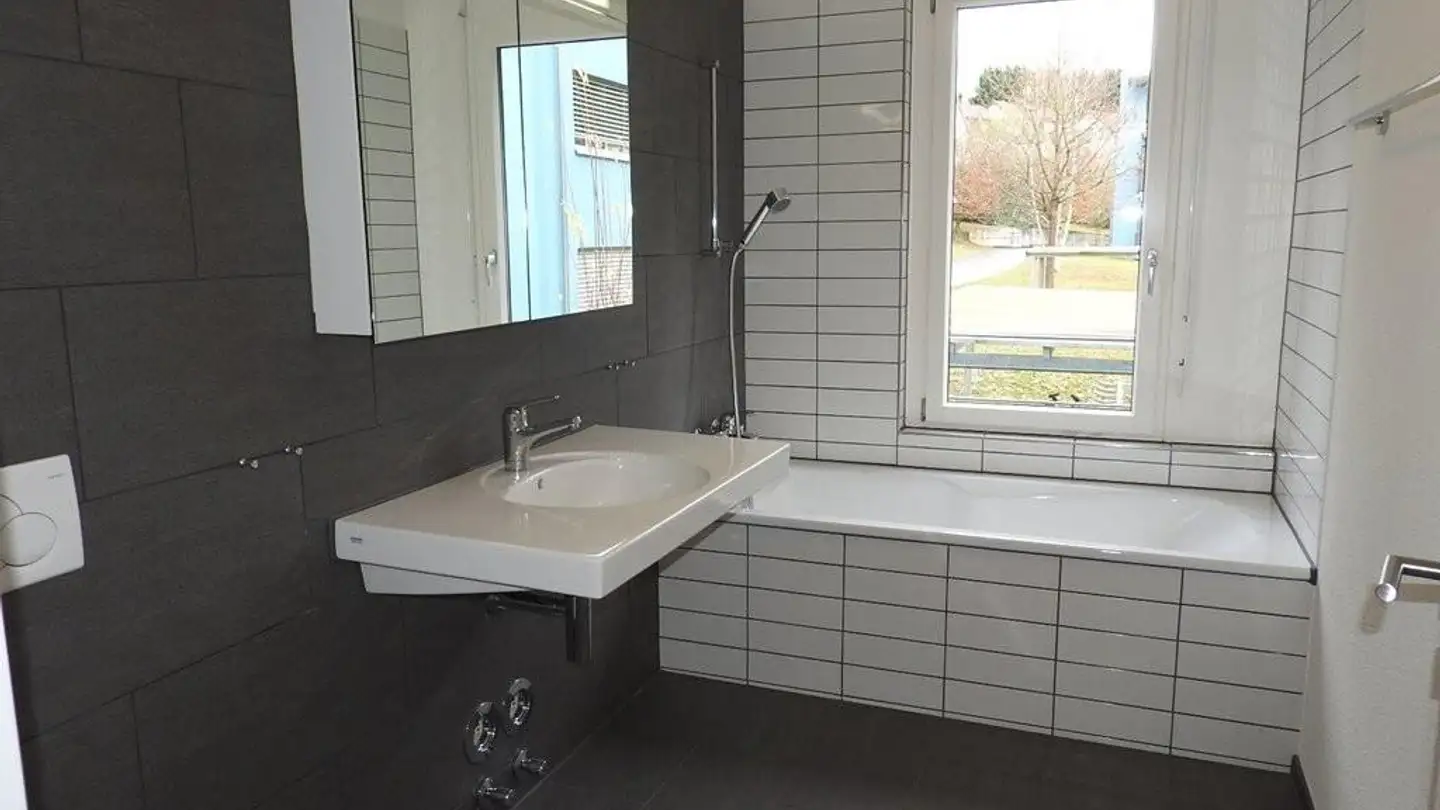 Apartment for rent - Inzlingerstrasse 245, 4125 Riehen - Photo 4
