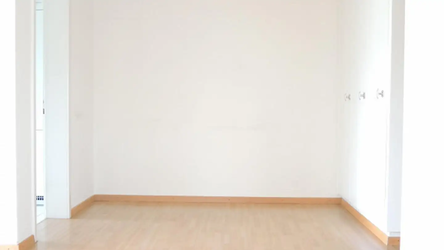 Appartement à louer - Kirchstrasse 56, 9200 Gossau SG - Photo 2