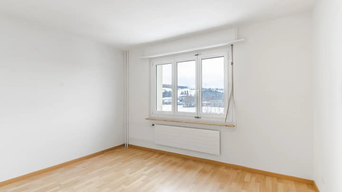 Appartement à louer - Kirchstrasse 56, 9200 Gossau SG - Photo 3