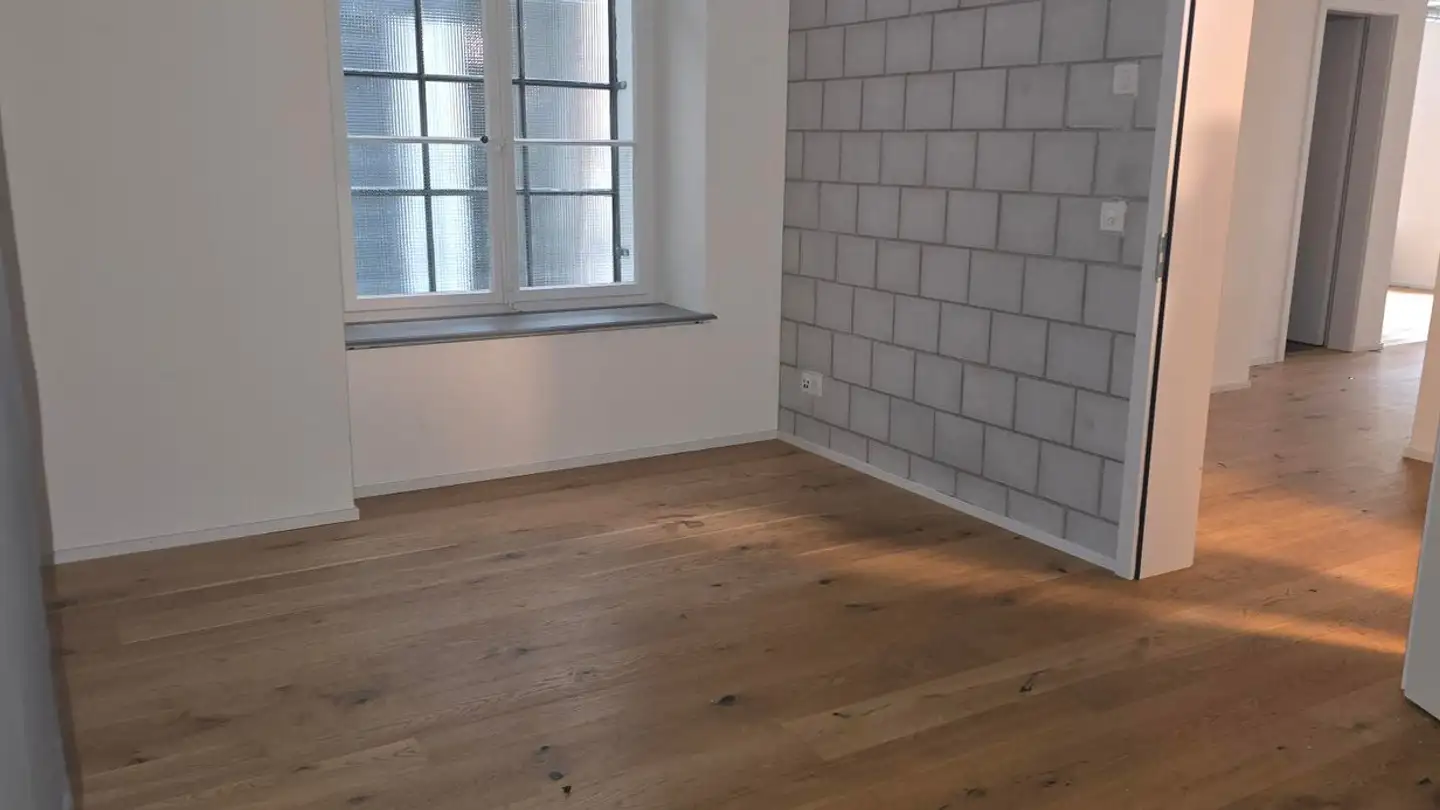 Loft in affitto - Krautgasse 10, 3177 Laupen BE - Photo 2