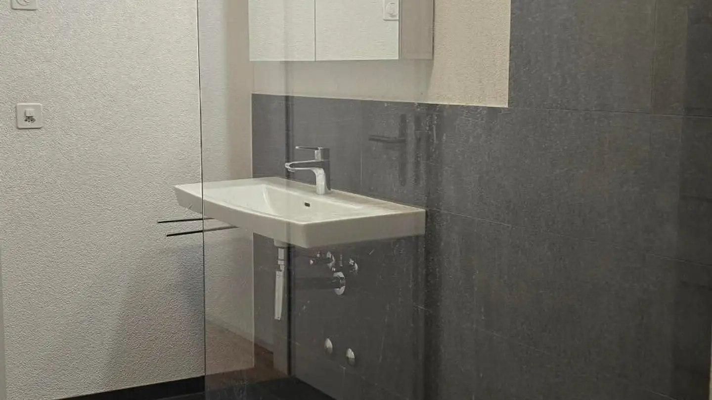 Loft in affitto - Krautgasse 10, 3177 Laupen BE - Photo 3