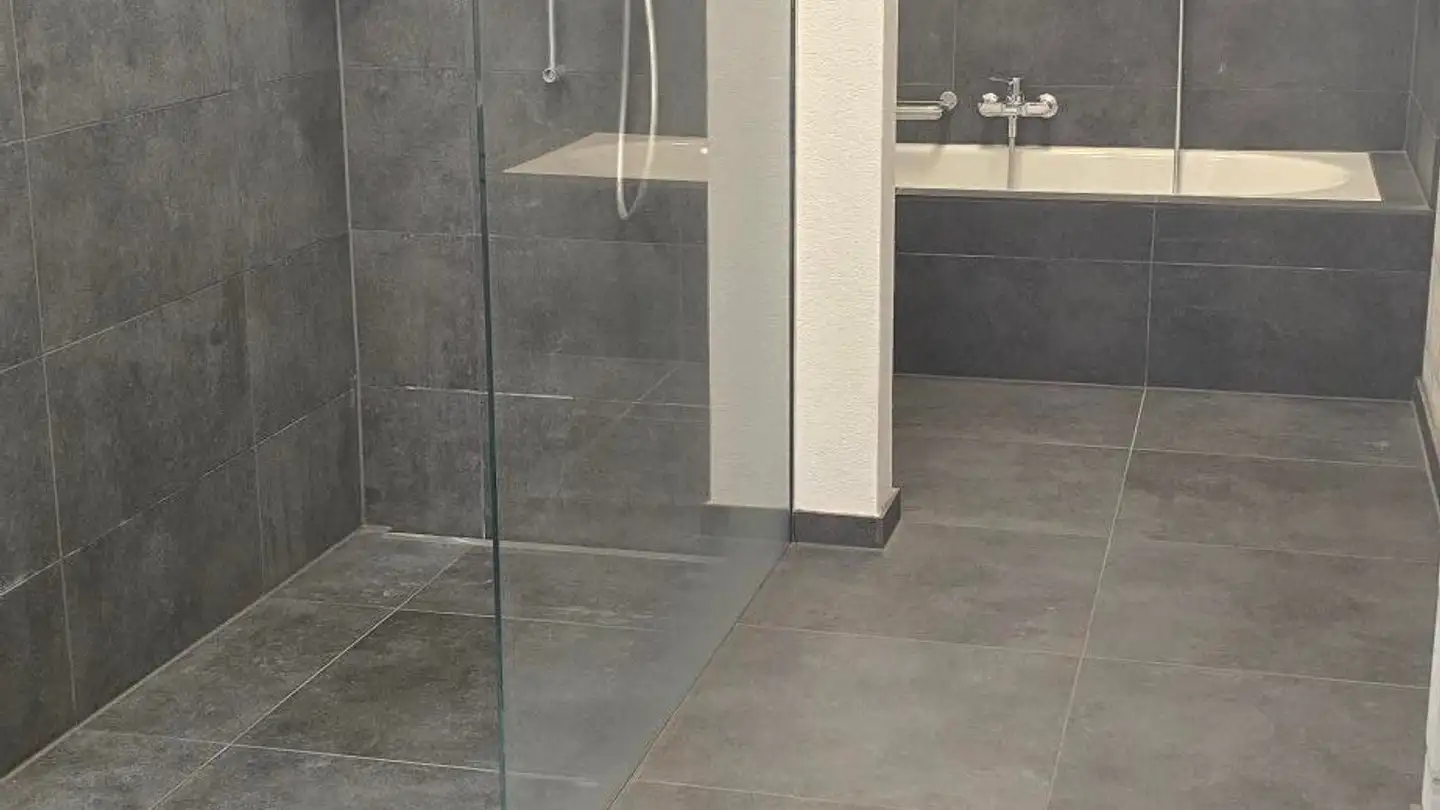 Loft in affitto - Krautgasse 10, 3177 Laupen BE - Photo 4