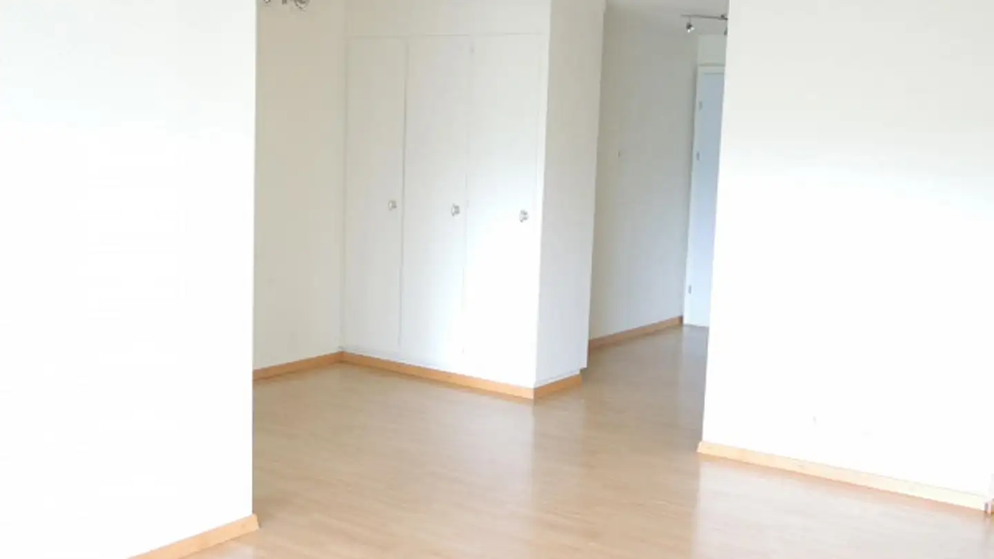 Appartement à louer - Kirchstrasse 56, 9200 Gossau SG
