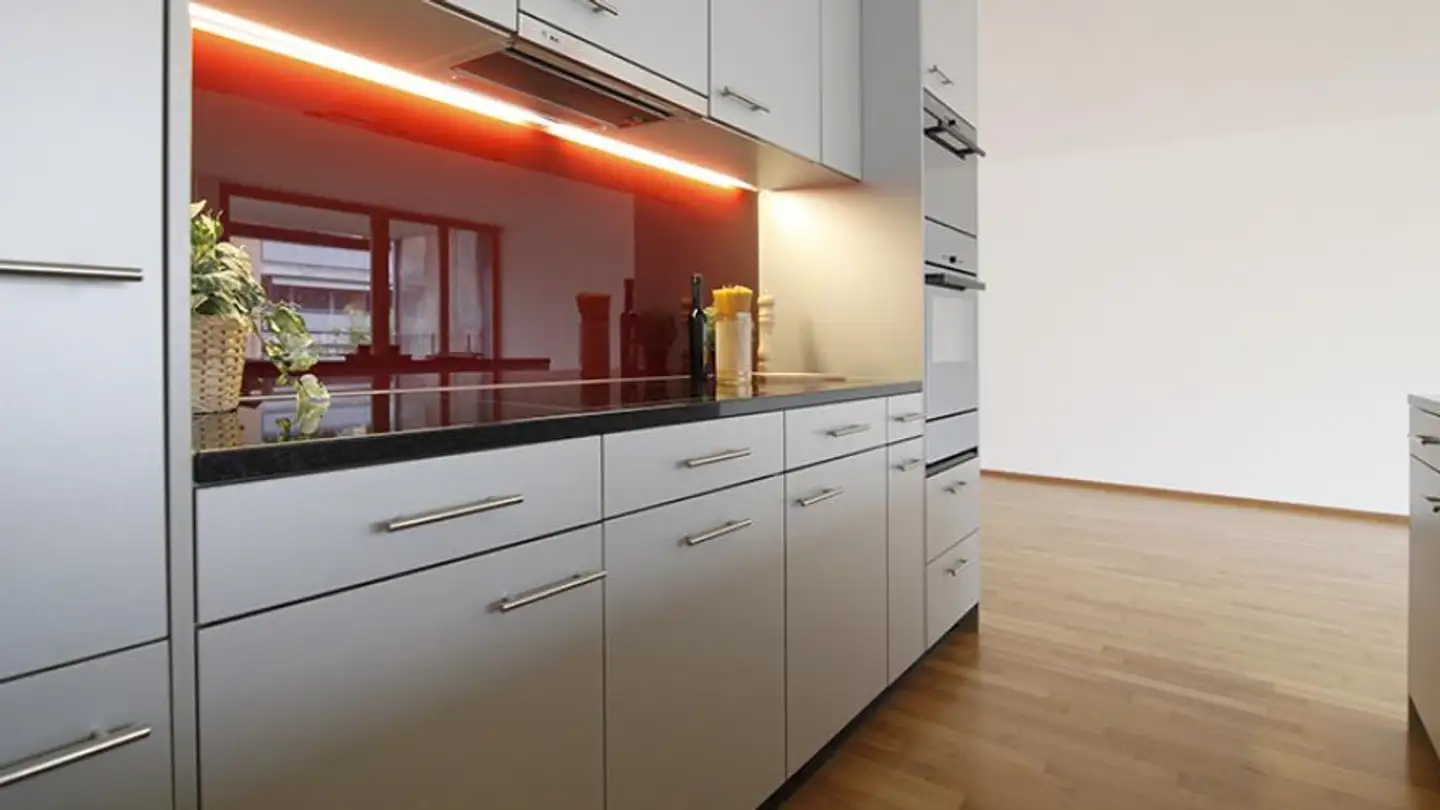 Apartment for rent - Am Eulachpark 25, 8404 Winterthur - Photo 3