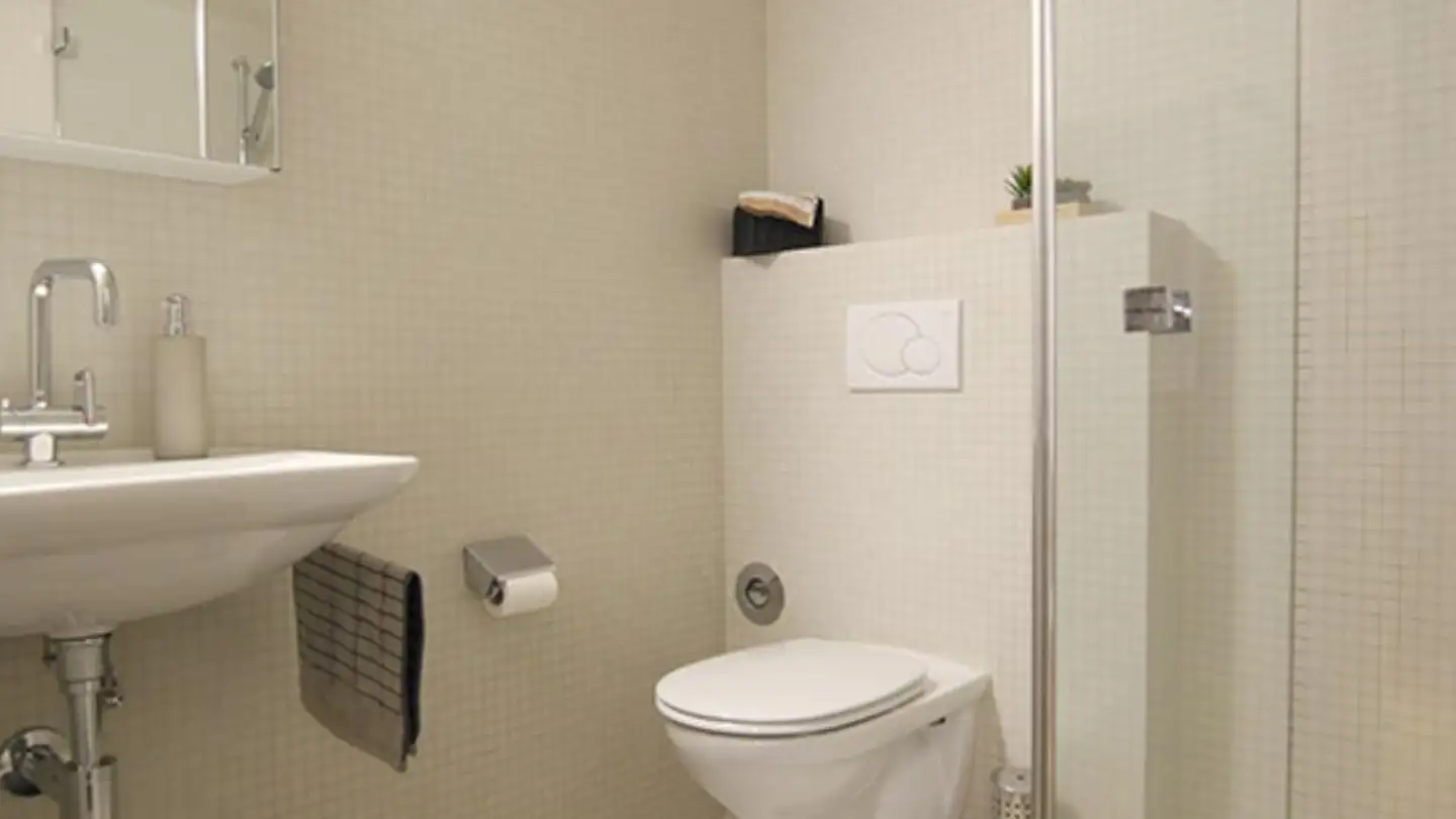 Apartment for rent - Am Eulachpark 25, 8404 Winterthur - Photo 4