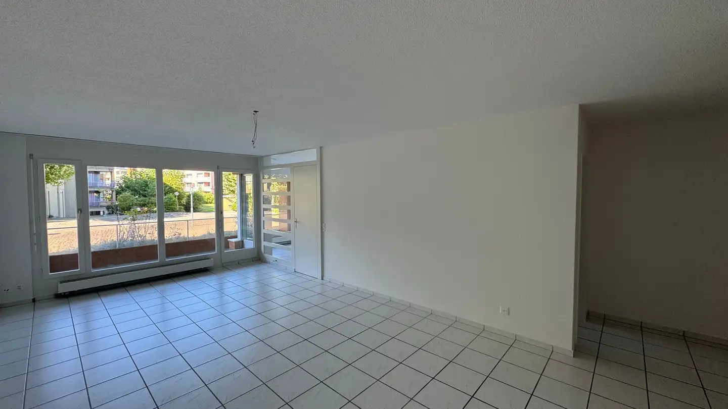 Apartment for rent - Höhenstrasse Ost 85, 4600 Olten - Photo 3