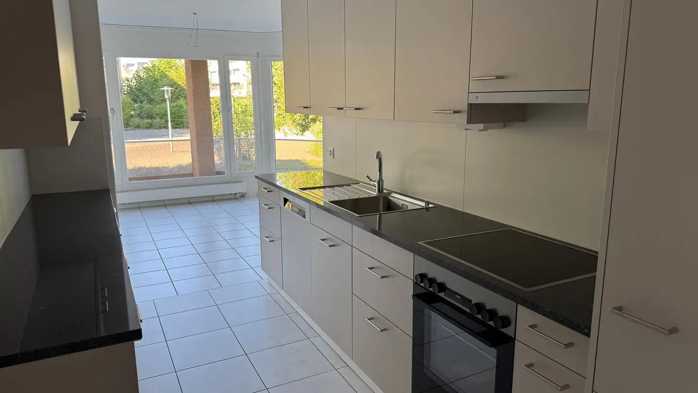 Apartment for rent - Höhenstrasse Ost 85, 4600 Olten - Photo 4