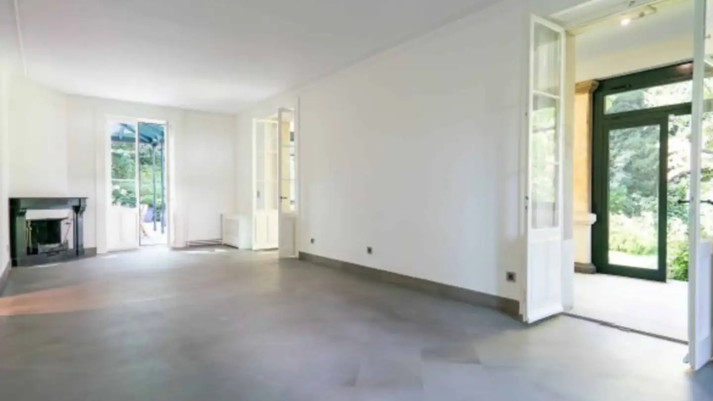 Einfamilienhaus mieten - 1208 Genève - Foto 4