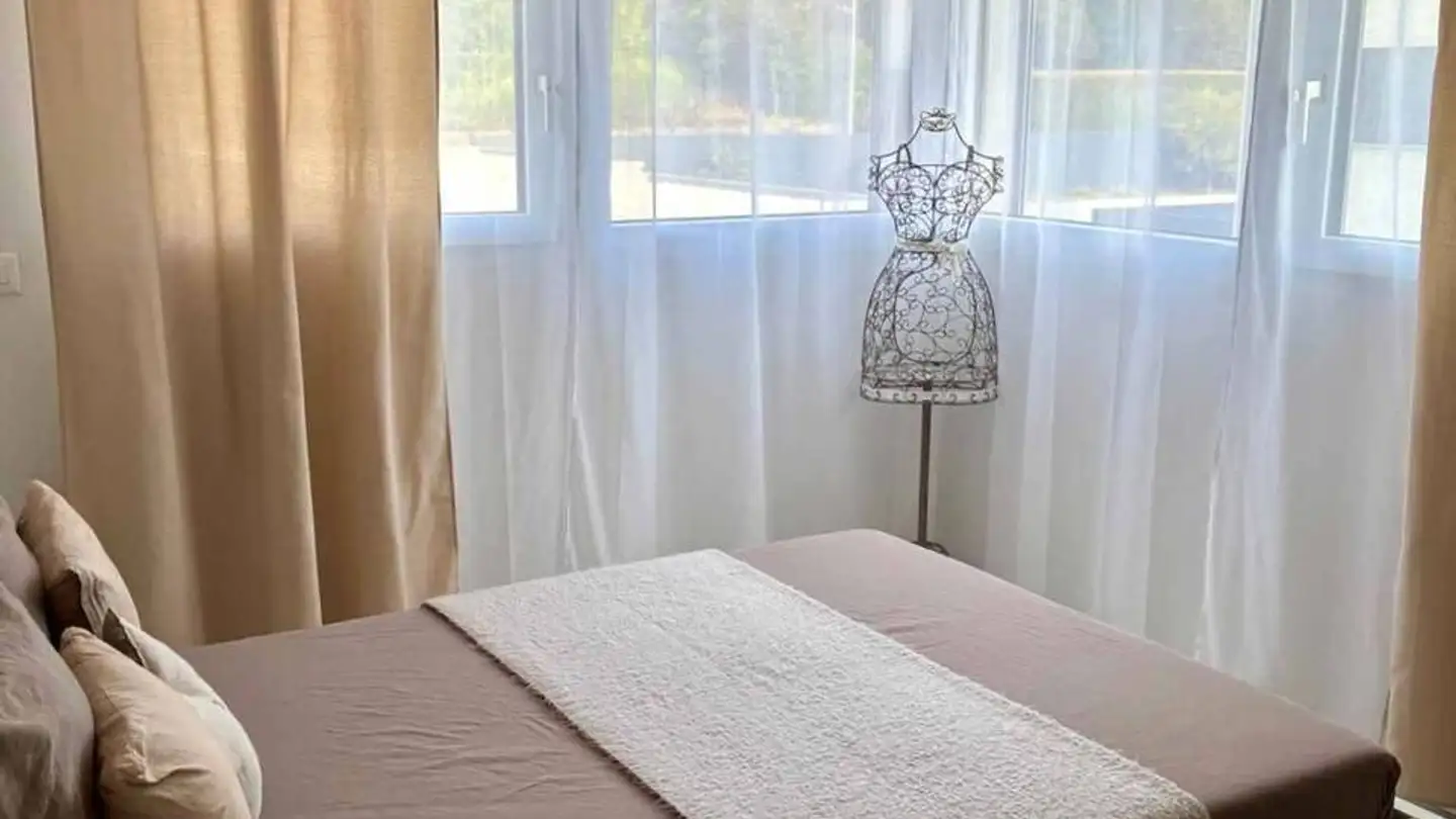 Casa a schiera in vendita - 1304 Cossonay-Ville - Photo 4