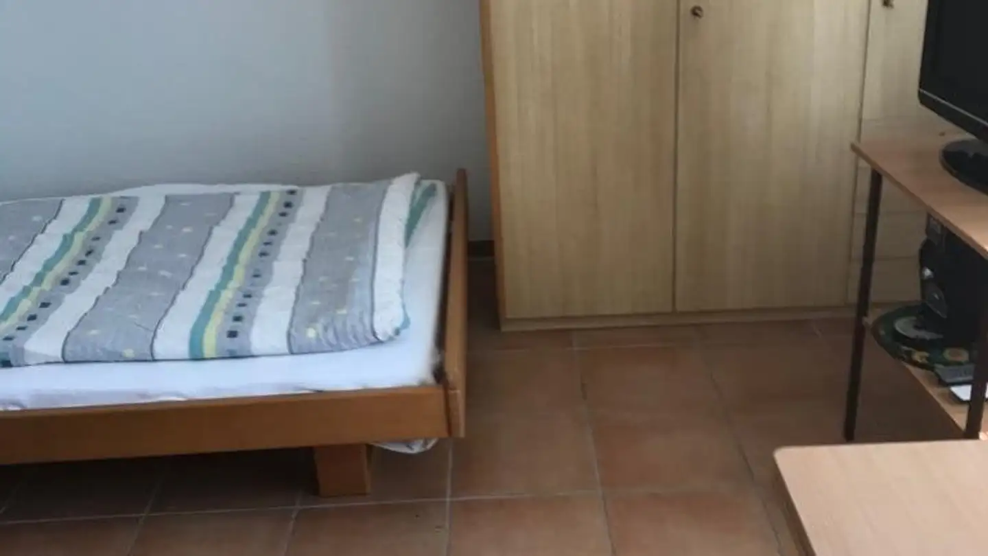 Appartamento in affitto - Rainsbergweg 29, 3534 Signau - Foto 2