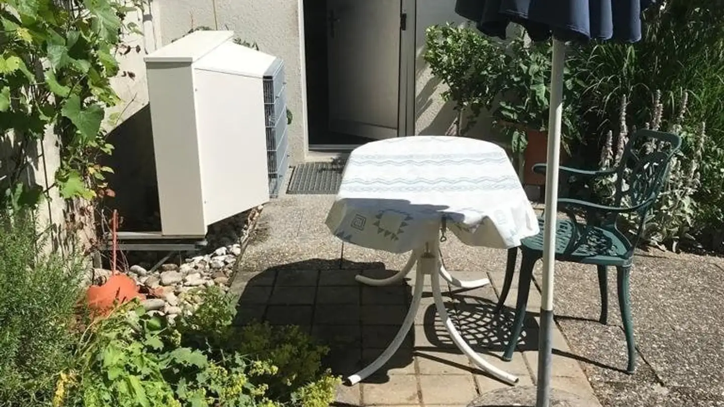 Appartamento in affitto - Rainsbergweg 29, 3534 Signau - Foto 3