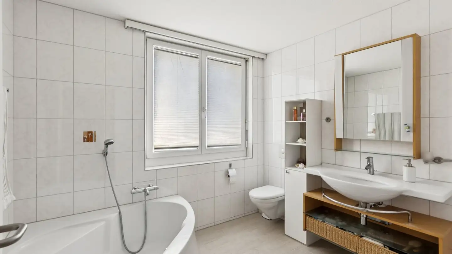 Appartamento in vendita - Rietgrabenstrasse 57, 8152 Opfikon - Photo 4