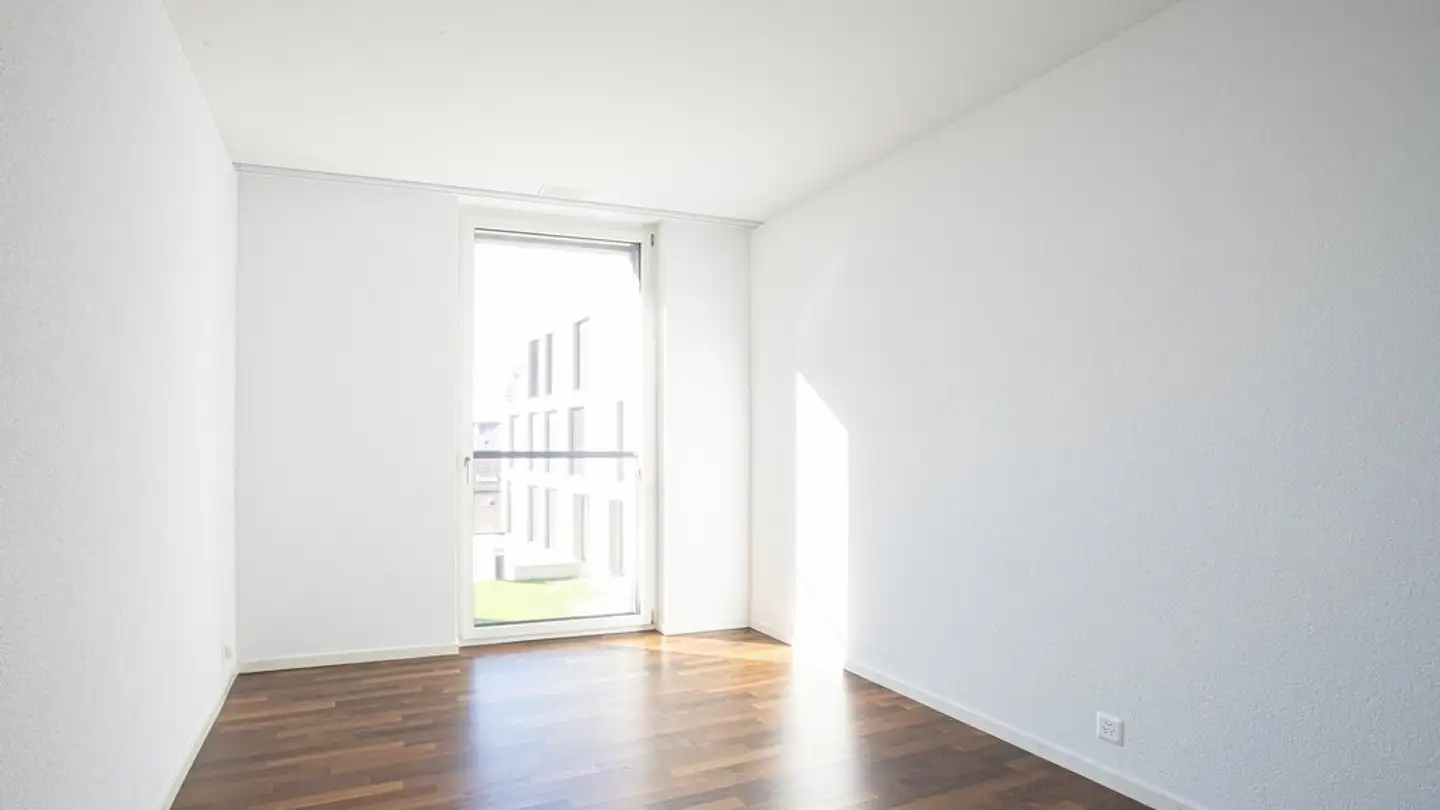 Appartamento in affitto - Rosengartenstrasse 3, 9320 Arbon - Photo 3