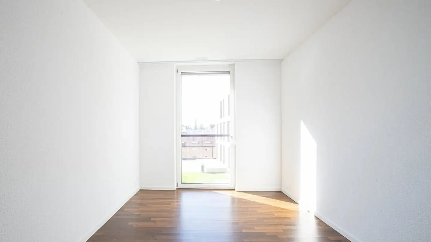 Appartamento in affitto - Rosengartenstrasse 3, 9320 Arbon - Photo 4