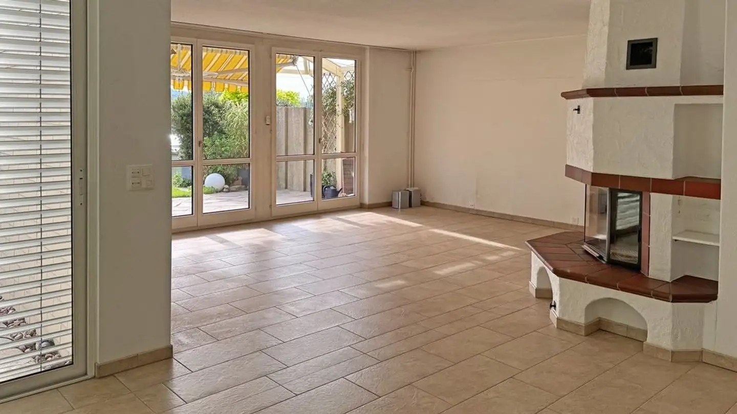 Maison individuelle à vendre - Escherstrasse 62, 8718 Schänis - Photo 2