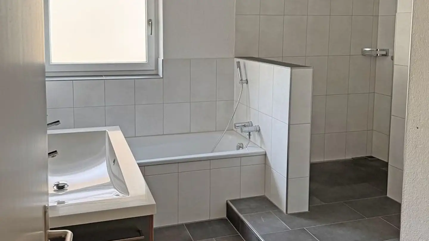 Maison individuelle à vendre - Escherstrasse 62, 8718 Schänis - Photo 3