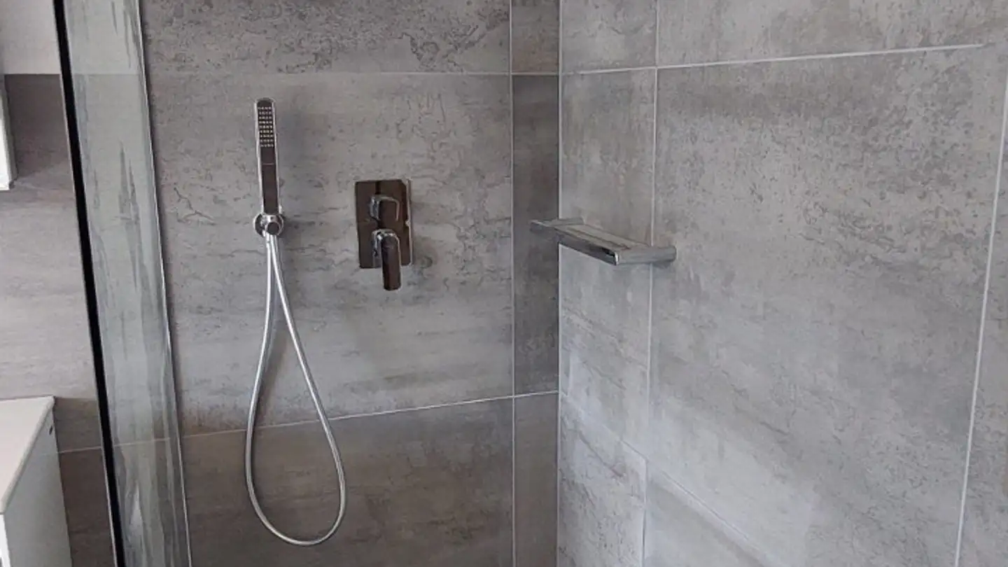 Appartamento in affitto - Liestalerstrasse 9c, 4419 Lupsingen - Photo 2