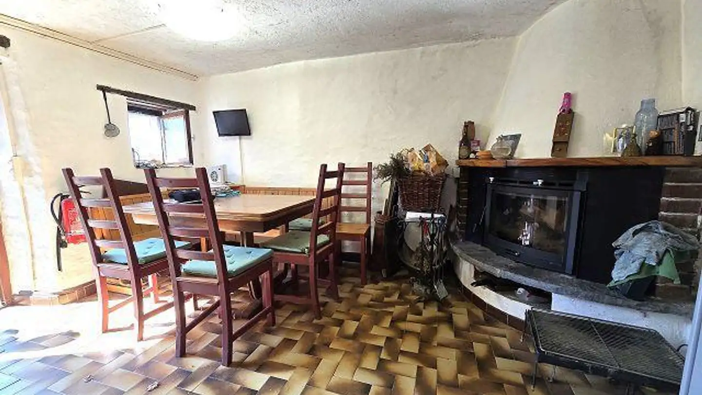 House for sale - 6958 Bidogno - Photo 3