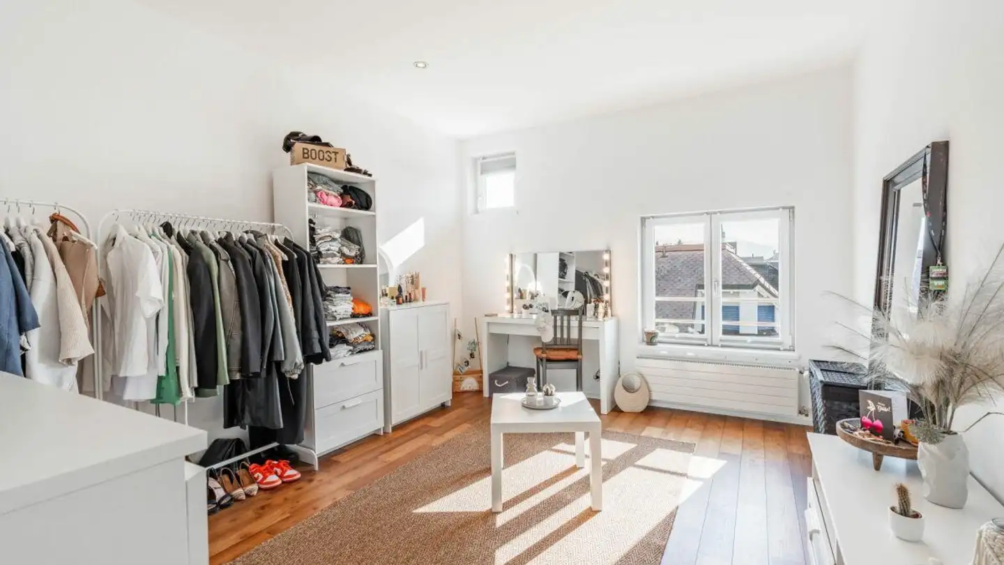 Maison individuelle à vendre - Bogenstrasse 8, 9444 Diepoldsau - Photo 4