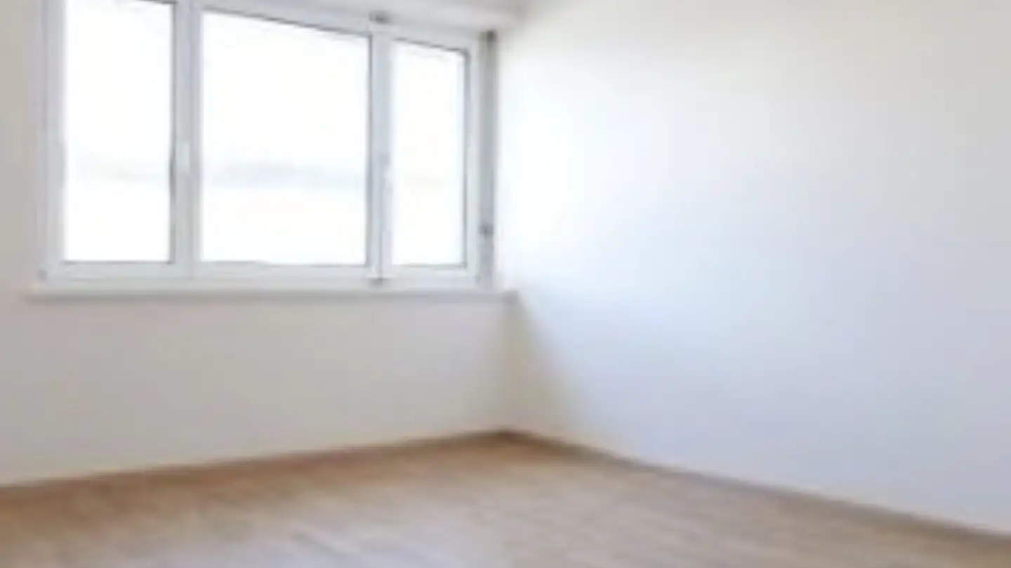 Appartement à louer - Jägerstrasse 10, 4058 Basel
