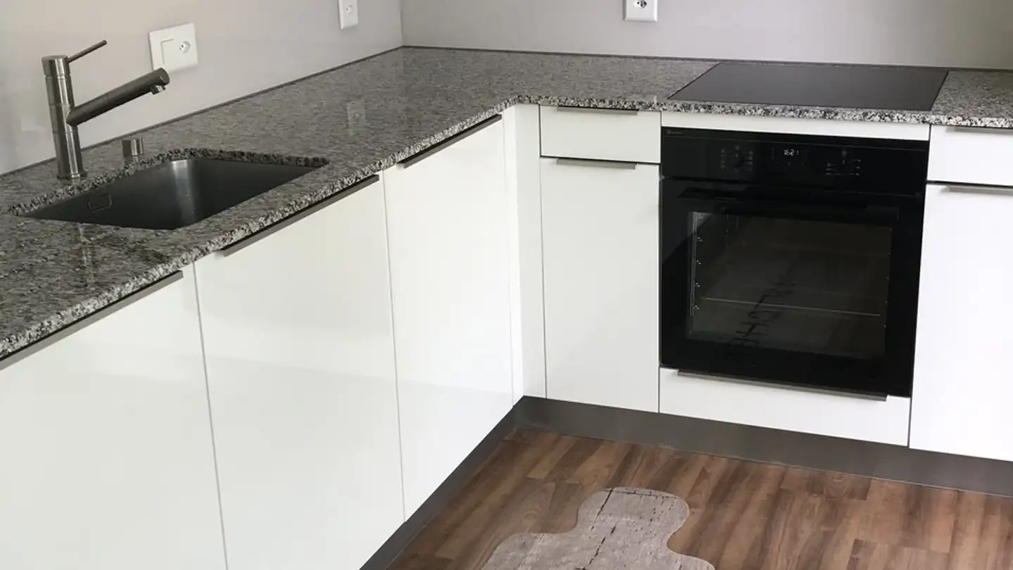 Apartment for rent - Chemin Du Héron, 1786 Sugiez